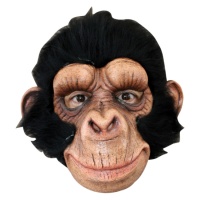 Masque de la planète des singes