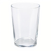 Verre Bistro classique 510 ml - lot de 4