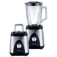 Blender à pichet de 1000 watts - Comelec BL7144