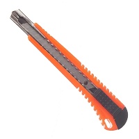 Cutter petit assorti - 1 unité