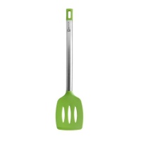 Spatule 36,5 cm Prior - Bra