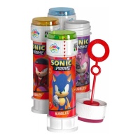Sonic Pompero 60 ml - 1 pc.