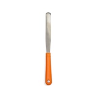 Spatule droite de 23 cm - Decora