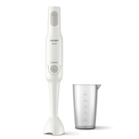 Mixeur plongeant 650W Promix - Philips HR2531/00