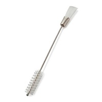 Brosse de nettoyage de buses