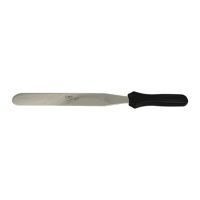 spatule droite de 38 cm - PME