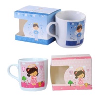 Tasse de communion 220 ml - 1 pc.