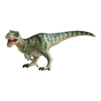 Figurine Dinosaure pour gâteau 9 x 19 cm - 1 pièce