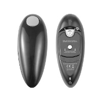 Ouvre-boîte électrique de 16,5 cm - Kinvara