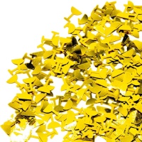 Coupe d'or confetti 20 grammes