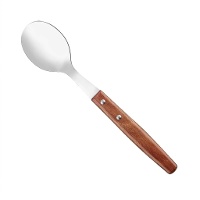 Cuillère de table Gregorio 20,5 cm - Arcos