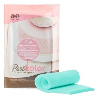 Pâte à sucre de 500 g - Pastkolor