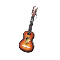 Guitare espagnole 58 cm