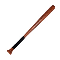 Batte de baseball - 85 cm