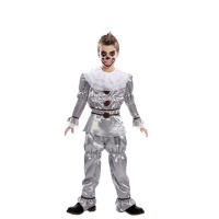 Costume de clown pour enfants