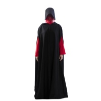 Le conte de la servante sombre Costume pour femmes