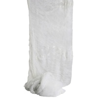 Toile d'araignée de 1 Kg