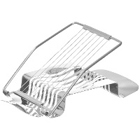 Coupe-oeufs