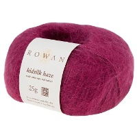 Kidsilk haze 25 g - Rowan