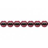 Couronne de nuit des vampires - 2,40 m