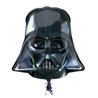 Star Wars Dark Vador 63 x 63cm Globe Star Wars - Anagram