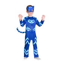 PJ Masks Cat PJ Masks Costume pour enfants