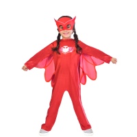 PJ Masks Buhita Costume PJ Masks pour enfants