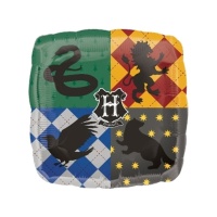 Ballon cubique Harry Potter 43 cm - Anagramme