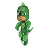 PJ Masks Geko 96 x 58 cm ballon - Anagramme