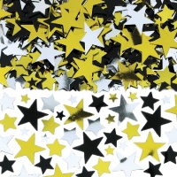 Confetti d'Hollywood 70 g