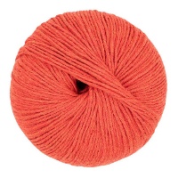 Eureka de 100 gr - Casasol