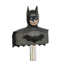 Batman 43 x 37 cm 3D Piñata