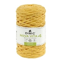 Nova Vita 4 de 250 g - DMC