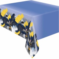 Nappe Batman - 1,37 x 2,13 m