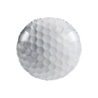 Globe de golf rond de 45 cm - Creative Converting