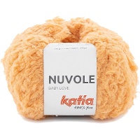 Nuvole de 50 gr - Katia
