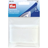 Bordure interligne de 4 cm - Prym - 3 m