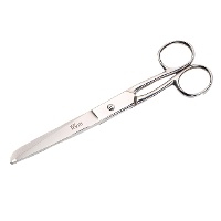 Ciseaux universels en acier de 18 cm - Prym