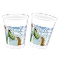 Verres Arlo's Journey 200 ml - 8 pcs.