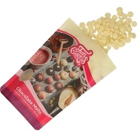 Chocolat à fondre Melts de 350 g - FunCakes
