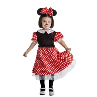 Costume de souris pour enfants