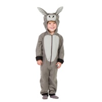 Costume de mule pour enfants