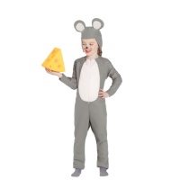 Costume de souris pour enfants