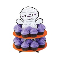 Support à cupcake 