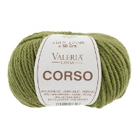 Corse 50 gr - Valeria