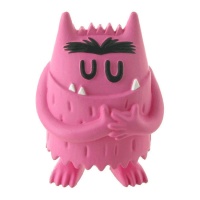 Figurine 7 cm Monster Love Cake