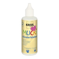 Colle pour enfants 80 ml - Kreul