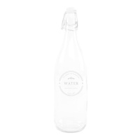 Bouteille de 1000 ml Royal Kitchen