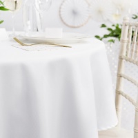 Nappe 2,30 m blanc