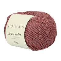 Denim Revive de 50 g - Rowan